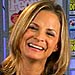 Amy Sedaris Knows How to Party – Do You?