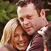 Vince Vaughn