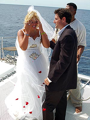 ... MIXED EMOTIONS - Weddings, ...