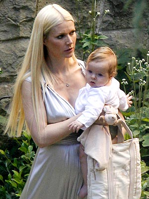 http://img2.timeinc.net/people/i/2006/gallery/baby06/gwyneth_paltrow.jpg