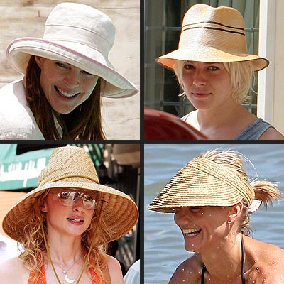 3. PUT A LID ON IT photo | Cameron Diaz, Heather Graham, Marcia Cross, Sienna Miller