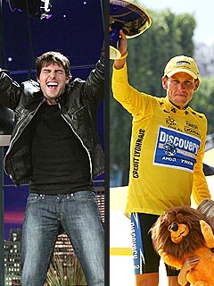 VOTE: Best & Worst of 2005