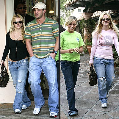 DEC. 26 photo | Britney Spears