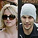 Britney: Life After Baby | Britney Spears, Kevin Federline