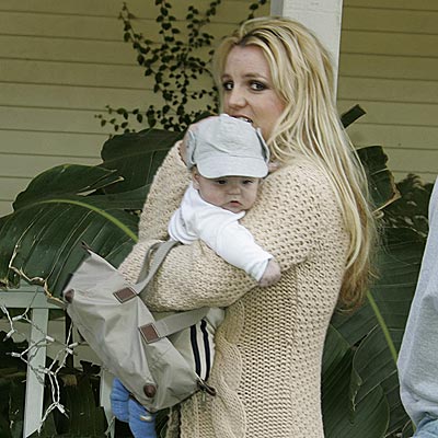 DEC. 31 photo | Britney Spears