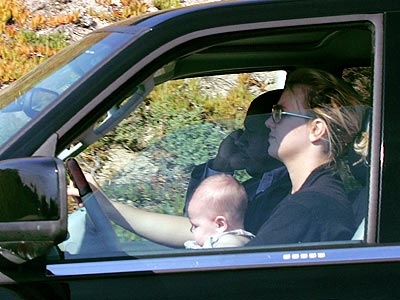 FEB. 6  photo | Britney Spears, Kevin Federline