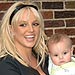 Pop Quiz: Mom Britney & Her Brood! | Britney Spears
