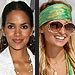 Best & Worst Summer Trends