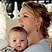 Celebrity Baby Love | Britney Spears, Sean Preston Federline