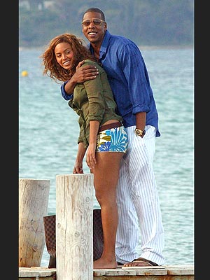 beyonce knowles and jay z. BEYONCÉ amp; JAY-Z