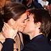 Tom & Katie's Top 10 Pre-Wedding Moments! 
 | Katie Holmes, Tom Cruise