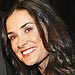 Demi Moore