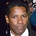 Denzel Washington