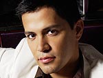 Fall TV: New Shows' Hottest Guys | Jay Hernandez