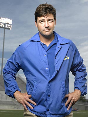 kyle_chandler.jpg