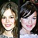 Fashion Faceoff (SPRING 2006) | Rachel Bilson