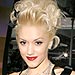 Grammy's All Time Fashion Hits & Misses | Gwen Stefani