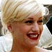 Gwen Stefani: Fashionably Pregnant? | Gwen Stefani