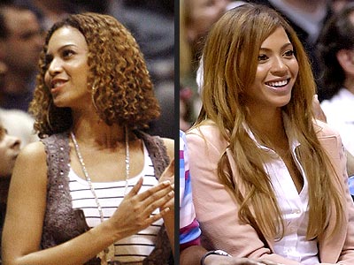 BEYONCÉ photo | Beyonce Knowles