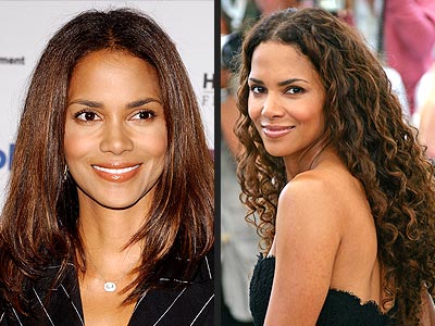 HALLE%20BERRY%20photo