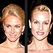 Naomi Watts, Nicollette Sheridan and others | Naomi Watts