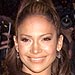 J.Lo, Lindsay and others | Jennifer Lopez