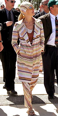 SHARON STONE: MISS photo | Sharon Stone