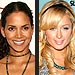 Halle Berry, Paris Hilton and more | Halle Berry