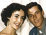 The Many Loves of Elizabeth Taylor | Elizabeth Taylor