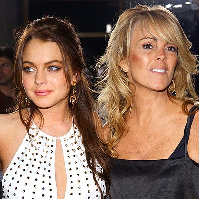 http://img2.timeinc.net/people/i/2006/gallery/lohanupsdowns/lindsay_lohan7.jpg