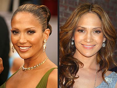 JENNIFER LOPEZ photo | Jennifer Lopez