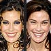 Star Beauty: Dramatic or Natural? | Teri Hatcher