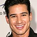 Mario Lopez