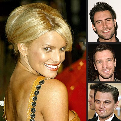 JESSICA SIMPSON, 25 photo | Jessica Simpson