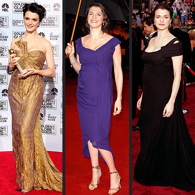 RACHEL WEISZ photo | Rachel Weisz