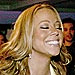 Mariah: Last Year's Grammy Superstar | Mariah Carey