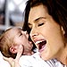 Brooke Shields