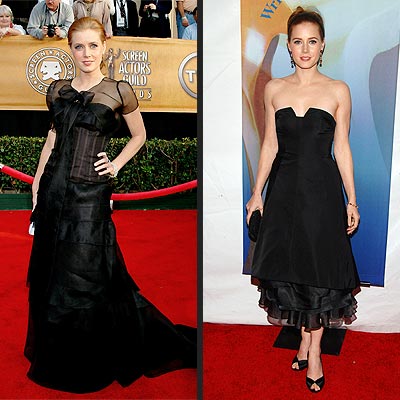 AMY ADAMS photo | Amy Adams
