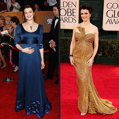 RACHEL WEISZ photo | Rachel Weisz