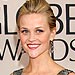 Oscars: What Will They Wear? | Reese Witherspoon