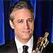 Are You an Oscar Know-It-All?