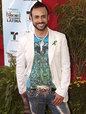 NICK VERREOS photo | Nick Verreos
