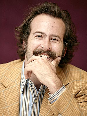JASON LEE photo | Jason Lee