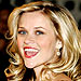 SAG Awards: Meet the Nominees | Reese Witherspoon