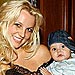Sean Preston's Big First Year! | Britney Spears, Sean Preston Federline