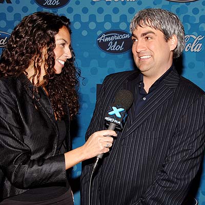 SHY GUY  photo | Taylor Hicks