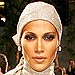 VMAs Fashion Best and Worst