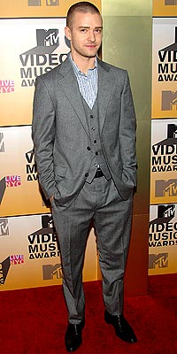JUSTIN TIMBERLAKE:BEST photo | Justin Timberlake