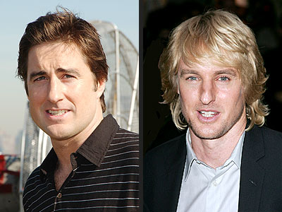 owen wilson