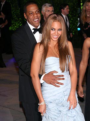 JAY-Z & BEYONCÉ photo | Beyonce Knowles, Jay-Z